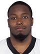 Artis-Payne, Cameron CAR RB Artis-Payne, Cameron CAR RB