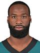 Jones, Matt FA RB Jones, Matt FA RB
