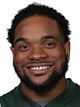Rawls, Thomas JAC RB Rawls, Thomas JAC RB