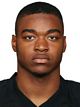 Cooper, Amari DAL WR Cooper, Amari DAL WR