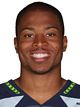 Lockett, Tyler SEA WR Lockett, Tyler SEA WR