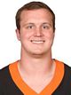 Kroft, Tyler CIN TE Kroft, Tyler CIN TE