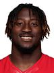 Harold, Eli DET LB Harold, Eli DET LB