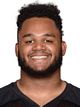 Bennett, Michael ATL DT Bennett, Michael ATL DT