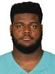 Phillips, Jordan BUF DT Phillips, Jordan BUF DT