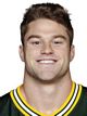 Ryan, Jake GBP LB Ryan, Jake GBP LB