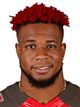 Alexander, Kwon TBB LB Alexander, Kwon TBB LB