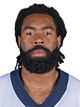 Wilson, Ramik LAR LB Wilson, Ramik LAR LB