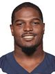Perryman, Denzel LAC LB Perryman, Denzel LAC LB