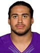 Kendricks, Eric MIN LB Kendricks, Eric MIN LB