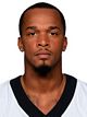 Williams, P.J. NOS CB Williams, P.J. NOS CB