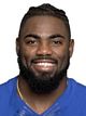 Collins, Landon NYG S Collins, Landon NYG S