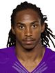 Harris, Anthony MIN S Harris, Anthony MIN S