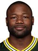 Montgomery, Ty BAL RB Montgomery, Ty BAL RB
