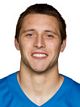 Zenner, Zach DET RB Zenner, Zach DET RB
