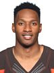 Randall, Damarious CLE S Randall, Damarious CLE S