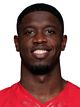 Tartt, Jaquiski SFO S Tartt, Jaquiski SFO S