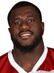 Gunter, Rodney ARI DT Gunter, Rodney ARI DT
