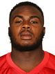 Jarrett, Grady ATL DT Jarrett, Grady ATL DT