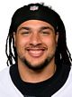 Davison, Tyeler NOS DT Davison, Tyeler NOS DT