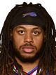 Clay, Kaelin FA WR Clay, Kaelin FA WR