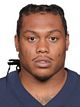 Philon, Darius LAC DT Philon, Darius LAC DT