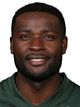 Sterling, Neal NYJ TE Sterling, Neal NYJ TE