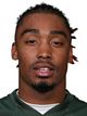 Roberts, Darryl NYJ CB Roberts, Darryl NYJ CB