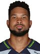 King, Akeem SEA CB King, Akeem SEA CB