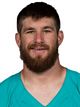 Hull, Mike MIA LB Hull, Mike MIA LB