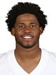 Smith, Rod FA RB Smith, Rod FA RB