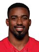 Mostert, Raheem SFO RB Mostert, Raheem SFO RB
