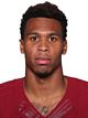 Dunbar, Quinton WAS CB Dunbar, Quinton WAS CB