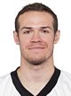Heinicke, Taylor CAR QB Heinicke, Taylor CAR QB