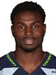 Coleman, Justin SEA CB Coleman, Justin SEA CB