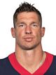 Peters, Brian HOU LB Peters, Brian HOU LB