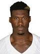 Irving, David DAL DT Irving, David DAL DT