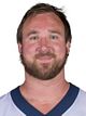 Longacre, Matt LAR LB Longacre, Matt LAR LB