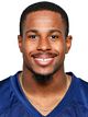 Jennings, Darius TEN WR Jennings, Darius TEN WR