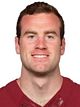 Hogan, Kevin DEN QB Hogan, Kevin DEN QB