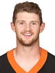 Driskel, Jeff CIN QB Driskel, Jeff CIN QB