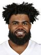 Elliott, Ezekiel DAL RB Elliott, Ezekiel DAL RB