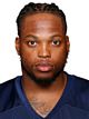 Henry, Derrick TEN RB Henry, Derrick TEN RB