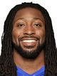Perkins, Paul NYG RB Perkins, Paul NYG RB