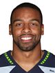 Reynolds, Keenan SEA WR Reynolds, Keenan SEA WR