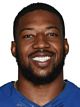 Ferguson, Josh HOU RB Ferguson, Josh HOU RB