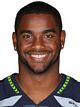 Madden, Tre SEA RB Madden, Tre SEA RB
