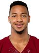 Doctson, Josh WAS WR Doctson, Josh WAS WR