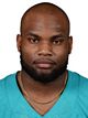 Carroo, Leonte MIA WR Carroo, Leonte MIA WR