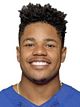 Shepard, Sterling NYG WR Shepard, Sterling NYG WR